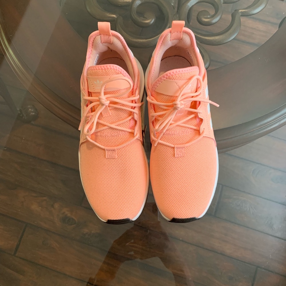 Adidas shoes